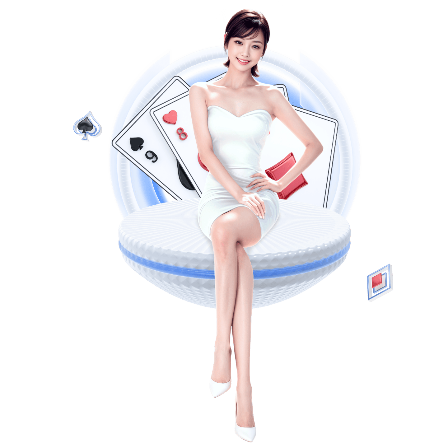 云达不莱梅 vs 布莱顿